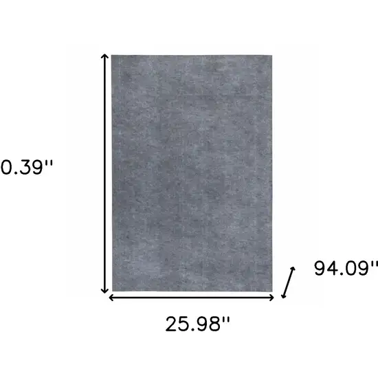 2'X8