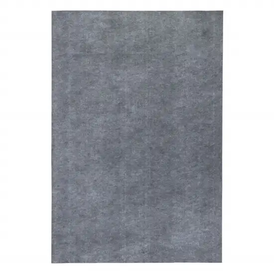 2'X8