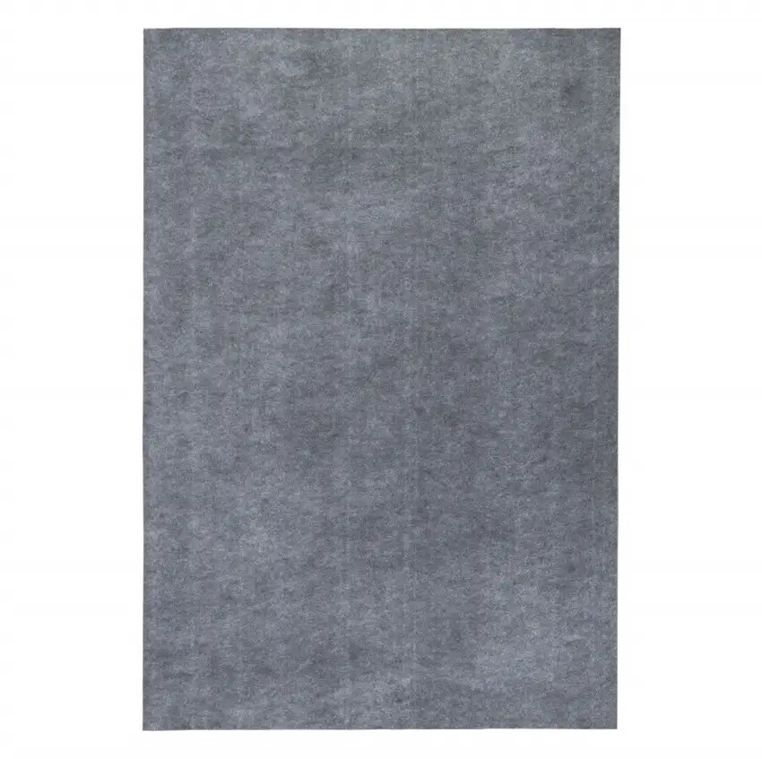 2'X8
