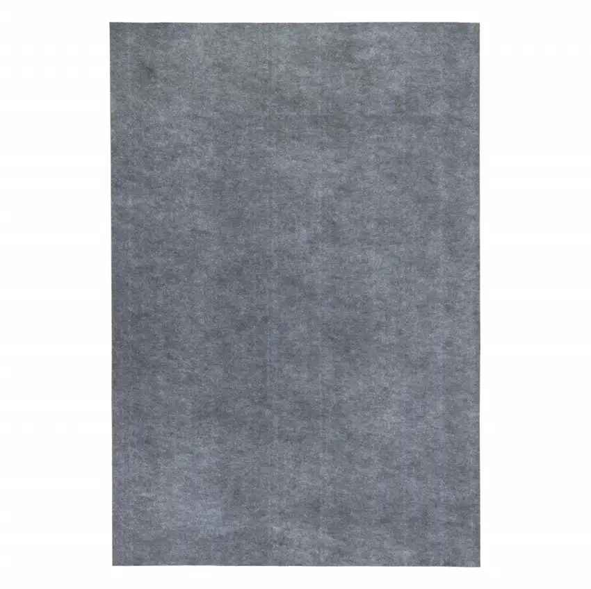 4'X6