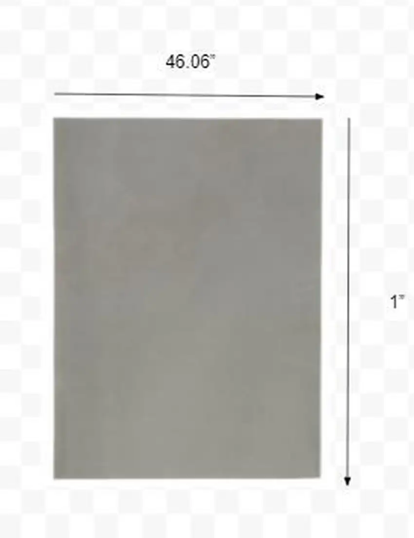4'X6
