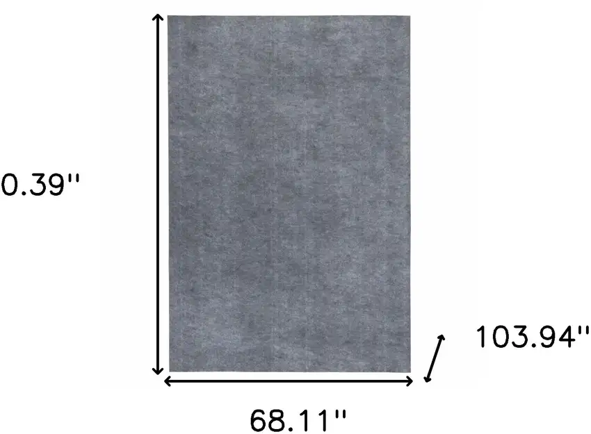 6'X9