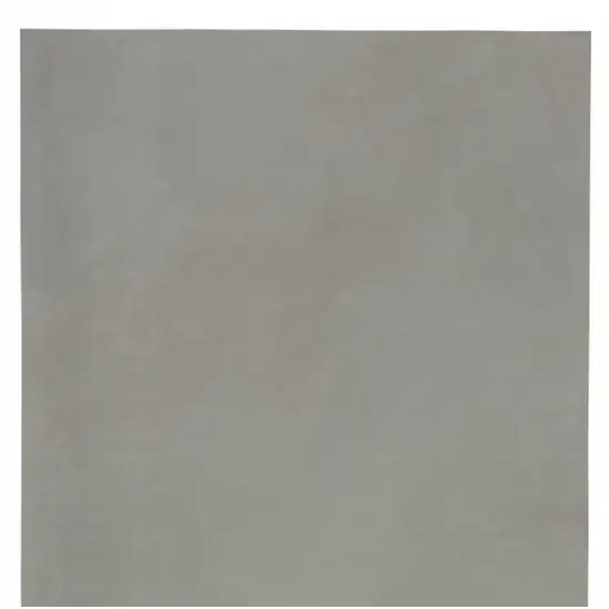 8'X11