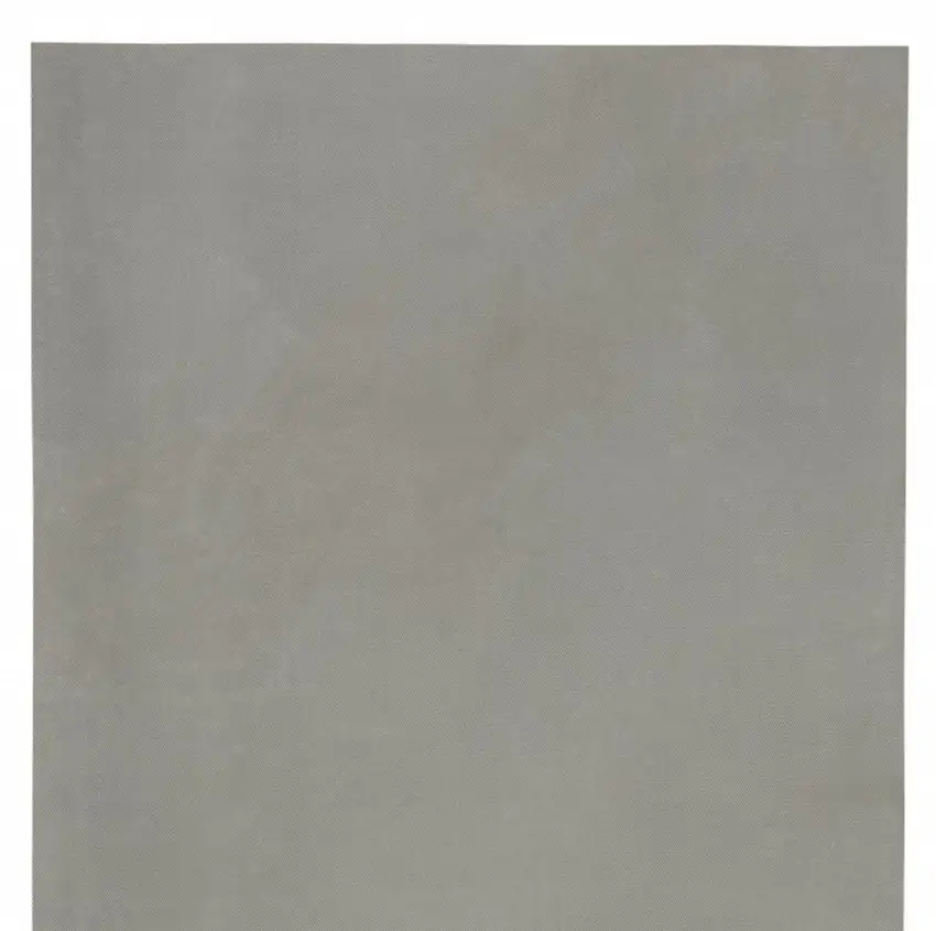 8'X11