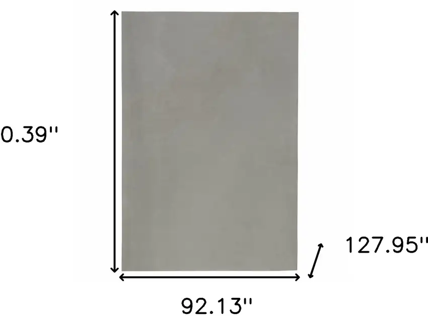 8'X11