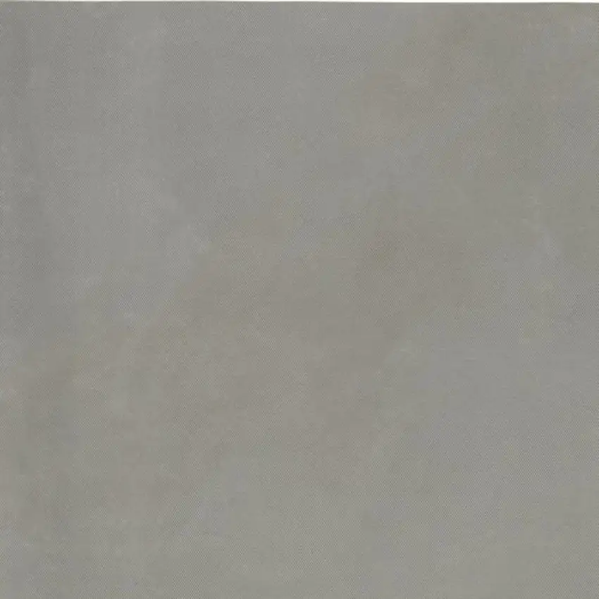 8'X11