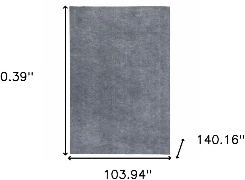 9'X12