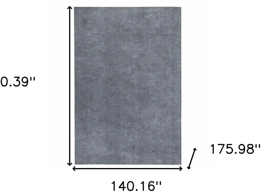 12'X15