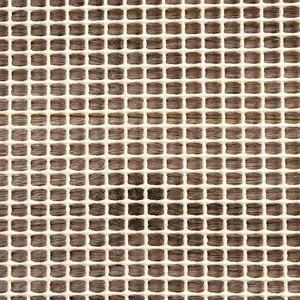Photo of 8' X 11' Ivory Queen's Supreme Non Slip Rug Pad