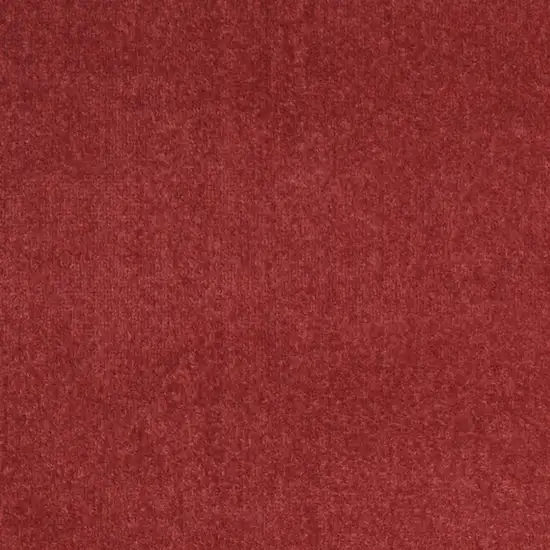 2' X 8' Non Skid Indoor Outdoor Runner Rug Photo 3