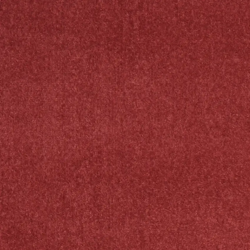 2' X 8' Non Skid Indoor Outdoor Runner Rug Photo 3