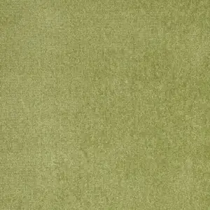 Photo of 2' X 8' Non Skid Indoor Outdoor Runner Rug