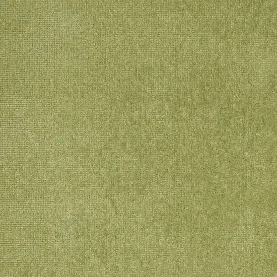 2' X 8' Non Skid Indoor Outdoor Runner Rug Photo 3