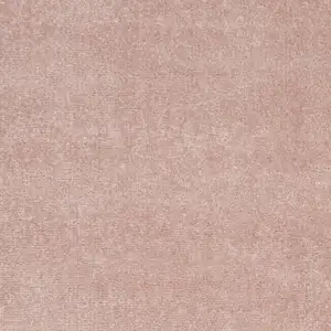 Photo of 2' X 8' Non Skid Indoor Outdoor Runner Rug