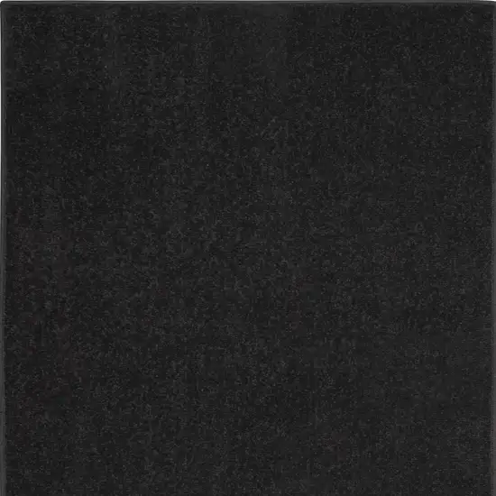 2' X 4' Non Skid Indoor Outdoor Runner Rug Photo 4