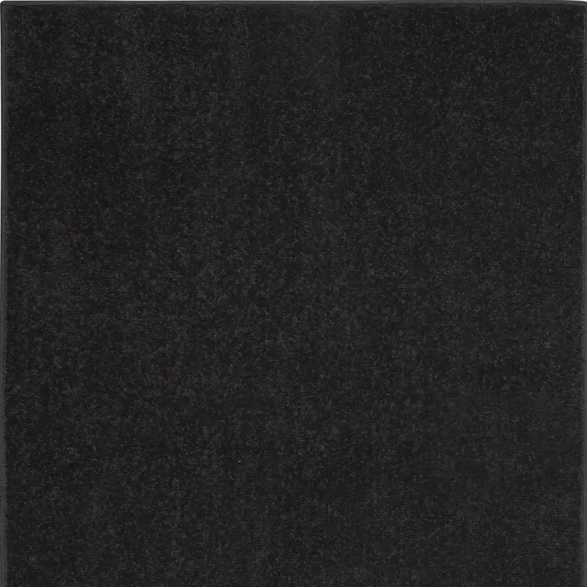 2' X 4' Non Skid Indoor Outdoor Runner Rug Photo 4