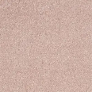 Photo of 2' X 4' Non Skid Indoor Outdoor Runner Rug