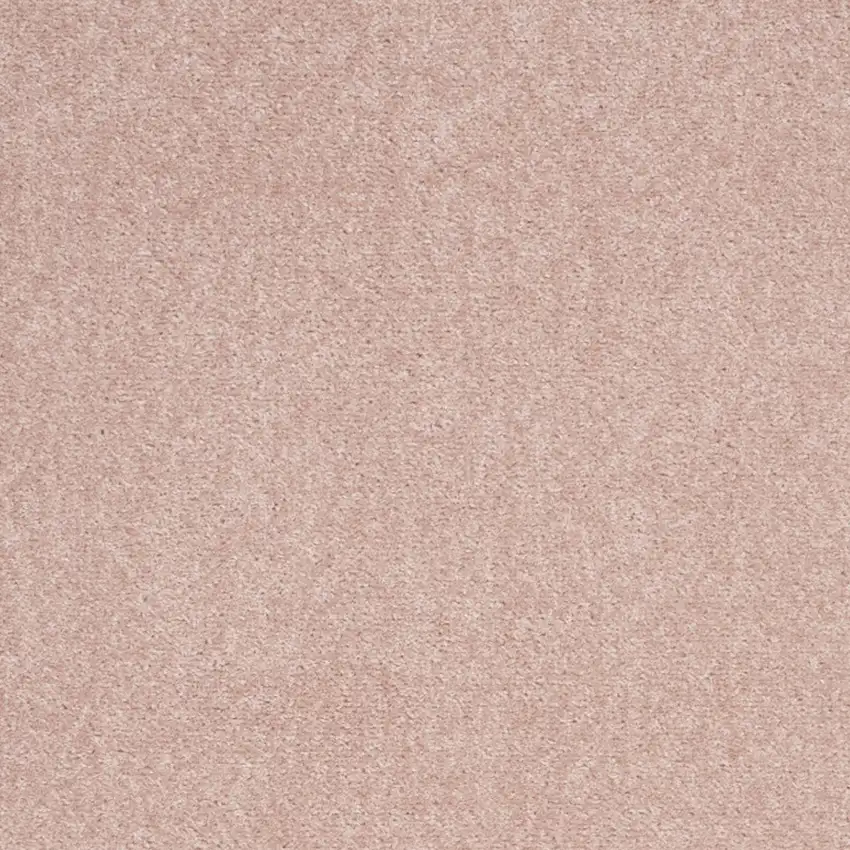 2' X 4' Pink Non Skid Indoor Outdoor Runner Rug Photo 4