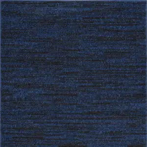 Photo of 2' X 4' Non Skid Indoor Outdoor Runner Rug
