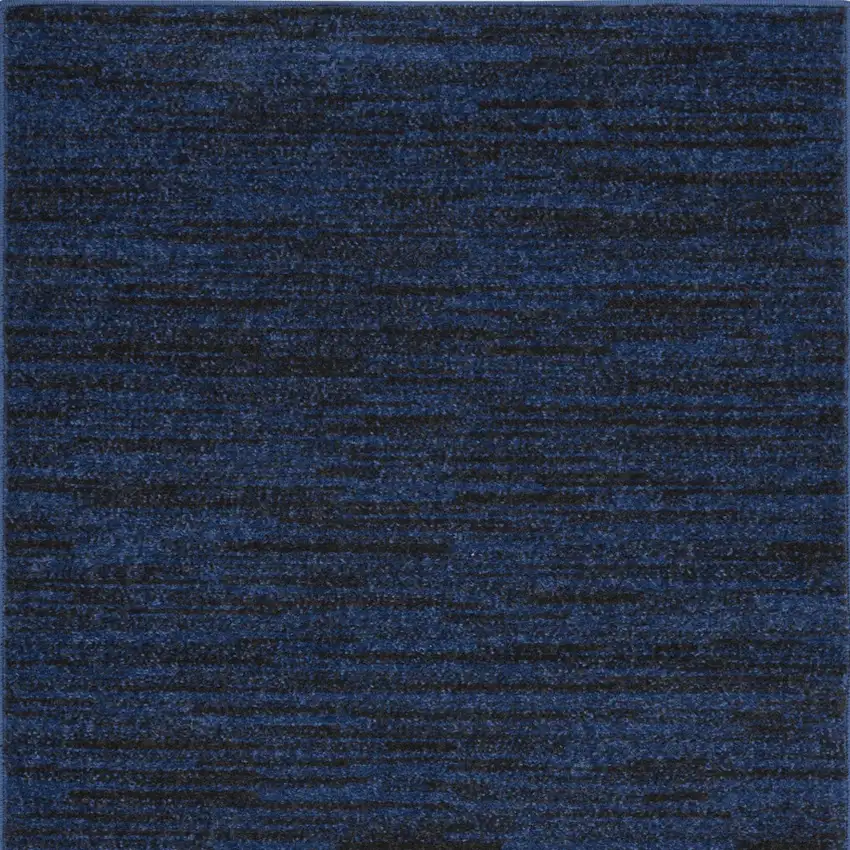 2' X 4' Non Skid Indoor Outdoor Runner Rug Photo 4