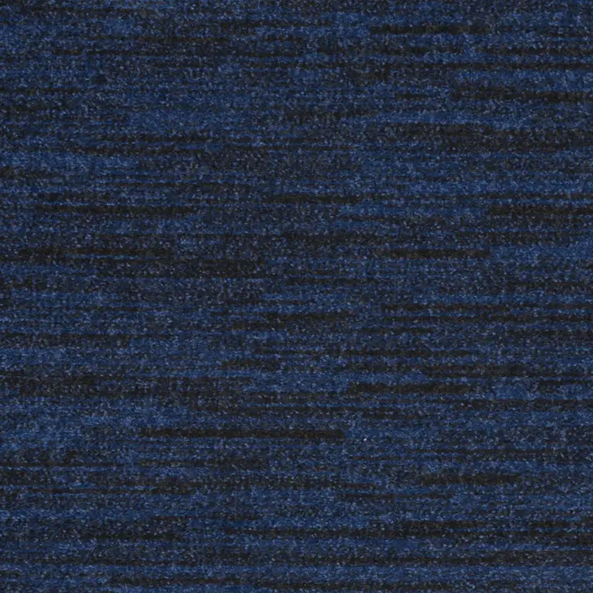 2' X 4' Non Skid Indoor Outdoor Runner Rug Photo 3