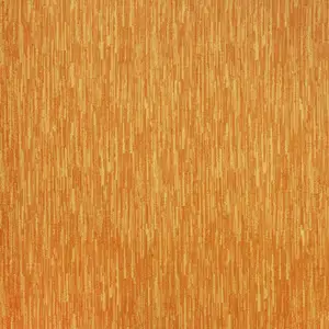 Photo of 7' X 7' Sunburst Square Non Skid Indoor Outdoor Area Rug