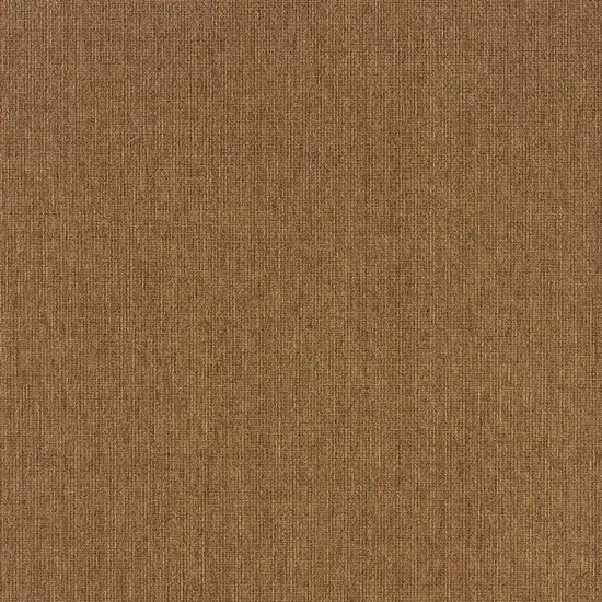 6' X 9' Tan Stain Resistant Indoor Outdoor Area Rug Photo 3