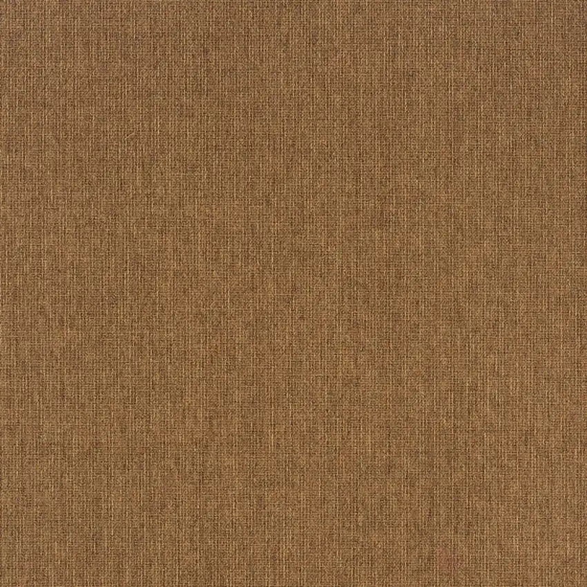 6' X 9' Tan Stain Resistant Indoor Outdoor Area Rug Photo 3