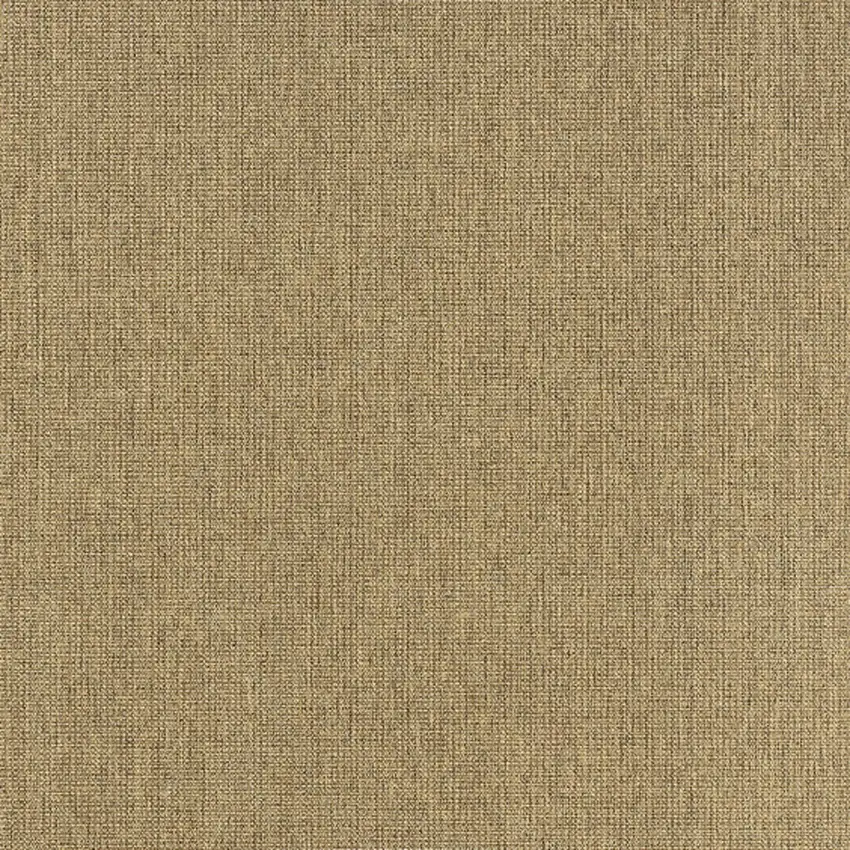 Tan Stain Resistant Indoor Outdoor Area Rug Photo 4