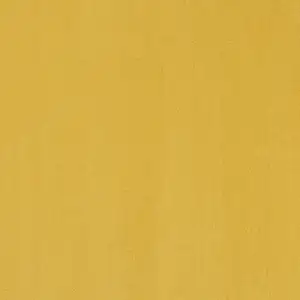 Photo of 7' X 7' Yellow Square Non Skid Indoor Outdoor Area Rug