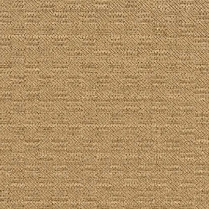 9'x13' Beige and Black Plain Indoor Outdoor Area Rug Photo 10