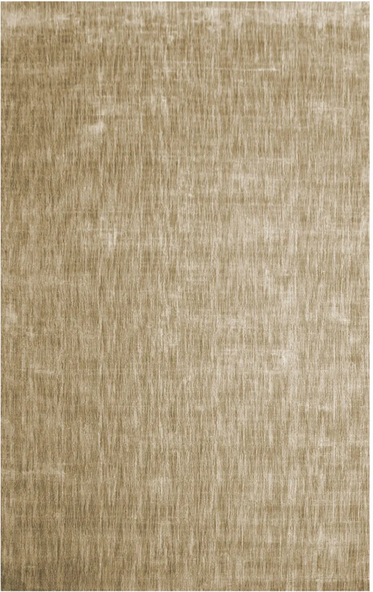 Abstract Hand Woven Stain Resistant Area Rug Photo 1