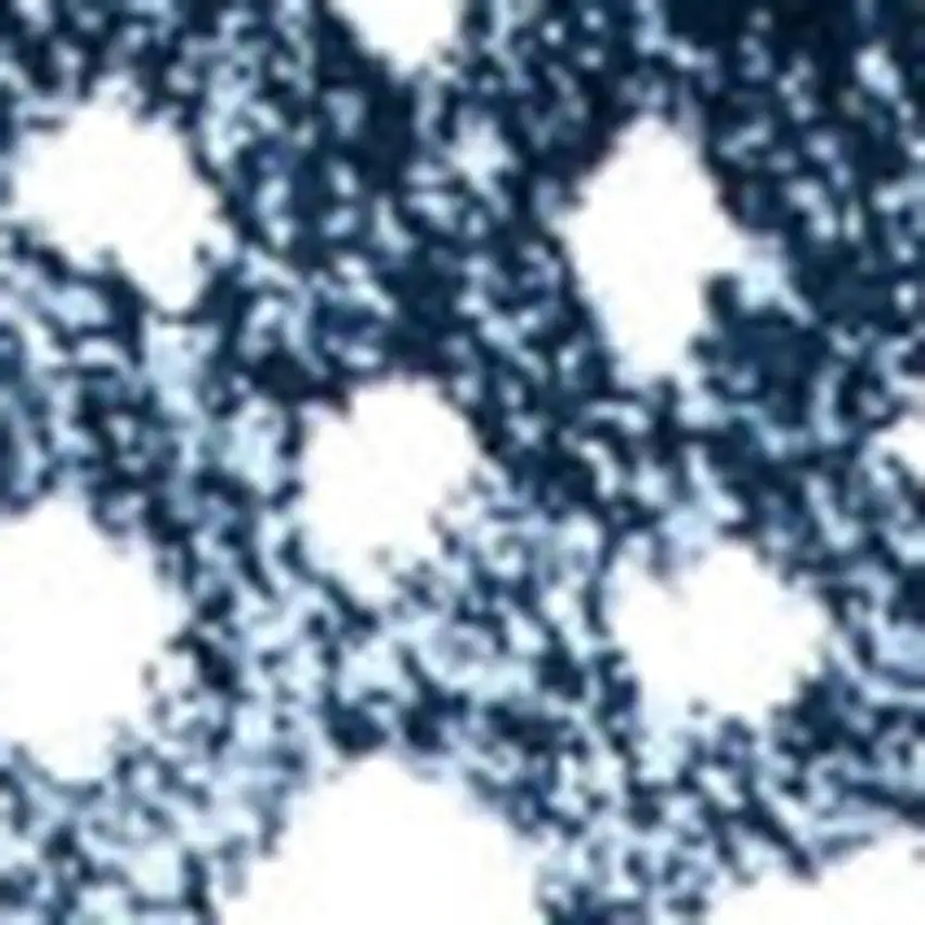 Animal Print Area Rug Photo 3