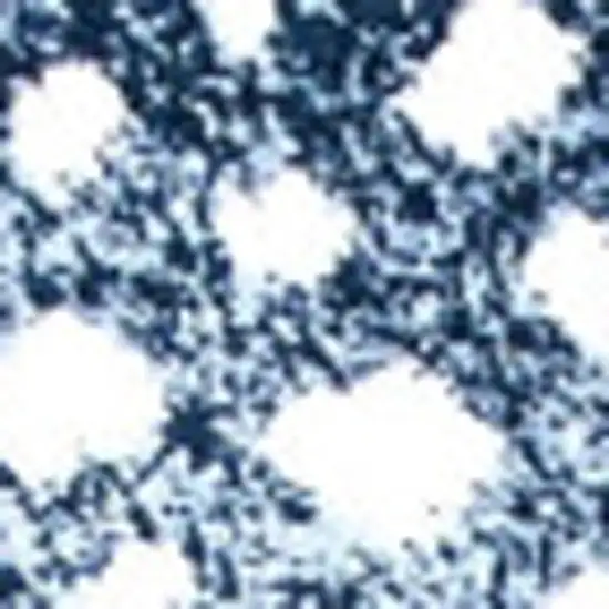 Animal Print Area Rug Photo 3