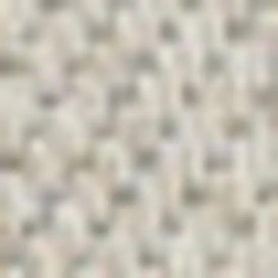 Aqua And Cream Striped Indoor Outdoor Area Rug Photo 2