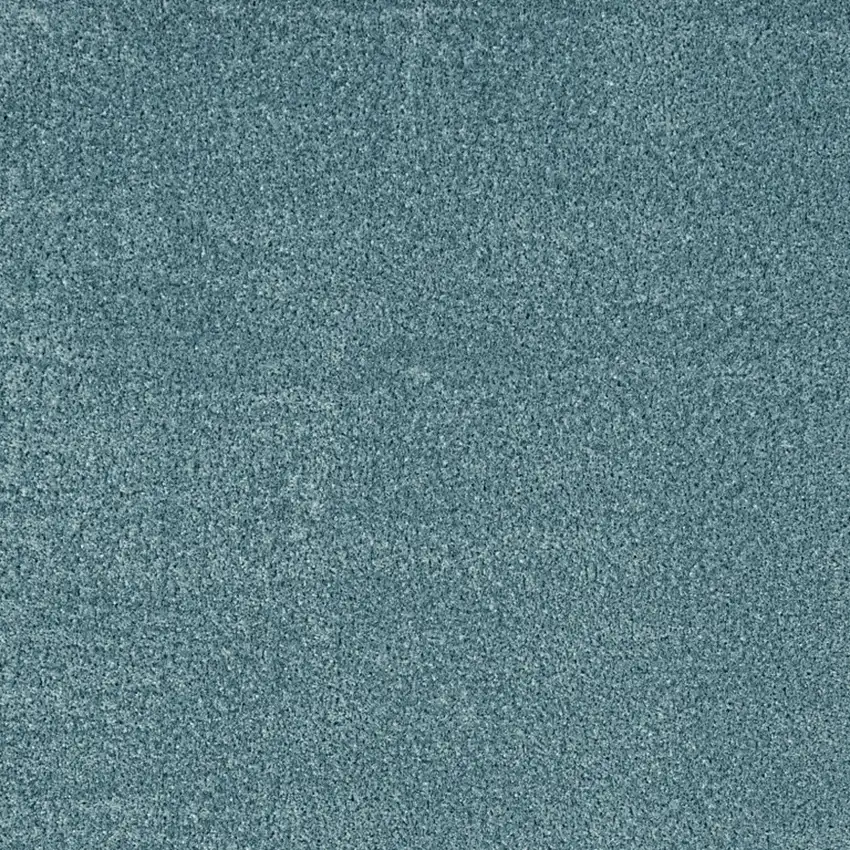 Aqua Shag Area Rug Photo 7