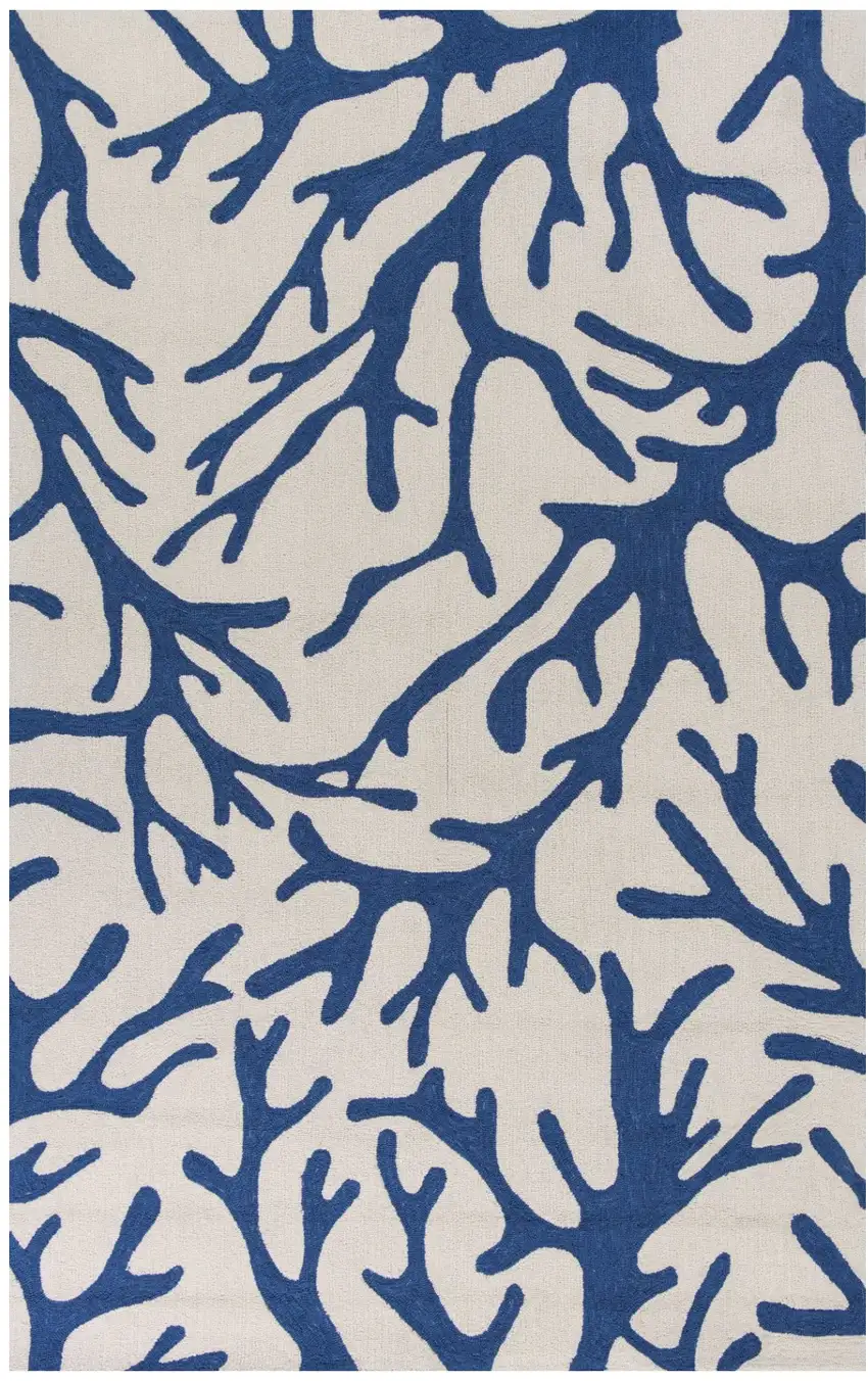 Area Rug Photo 1