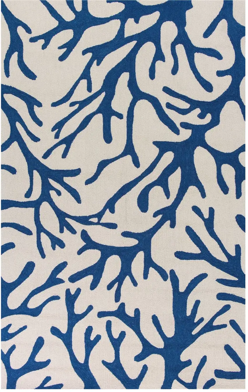 Area Rug Photo 2