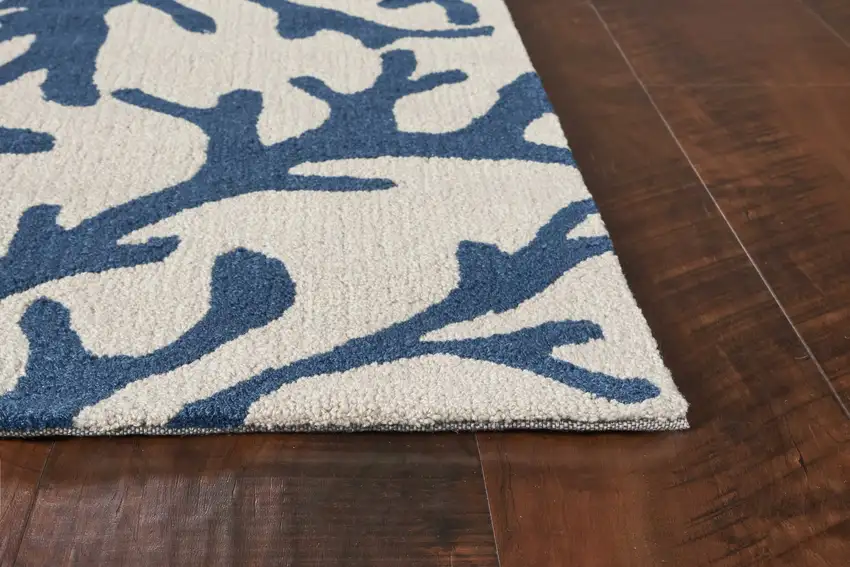 Area Rug Photo 1