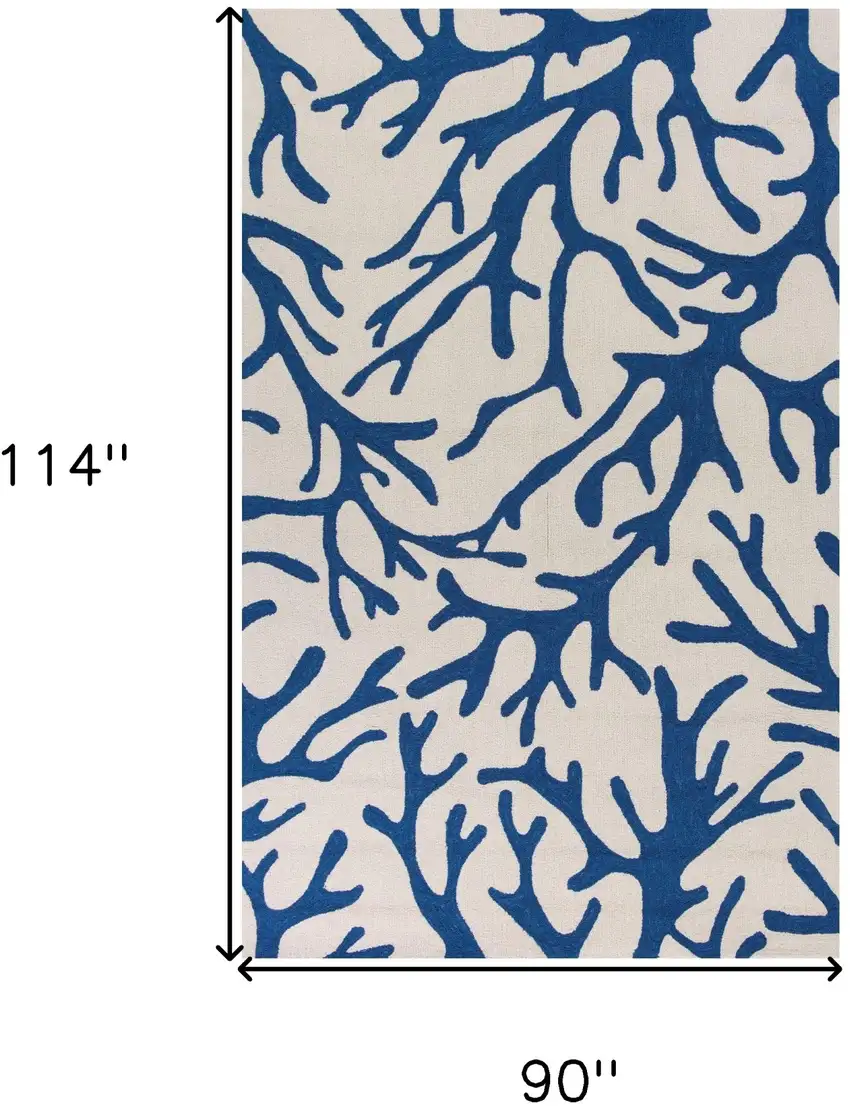 Area Rug Photo 3