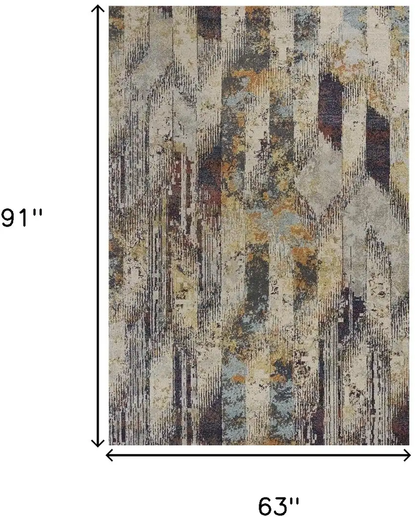Area Rug Photo 8