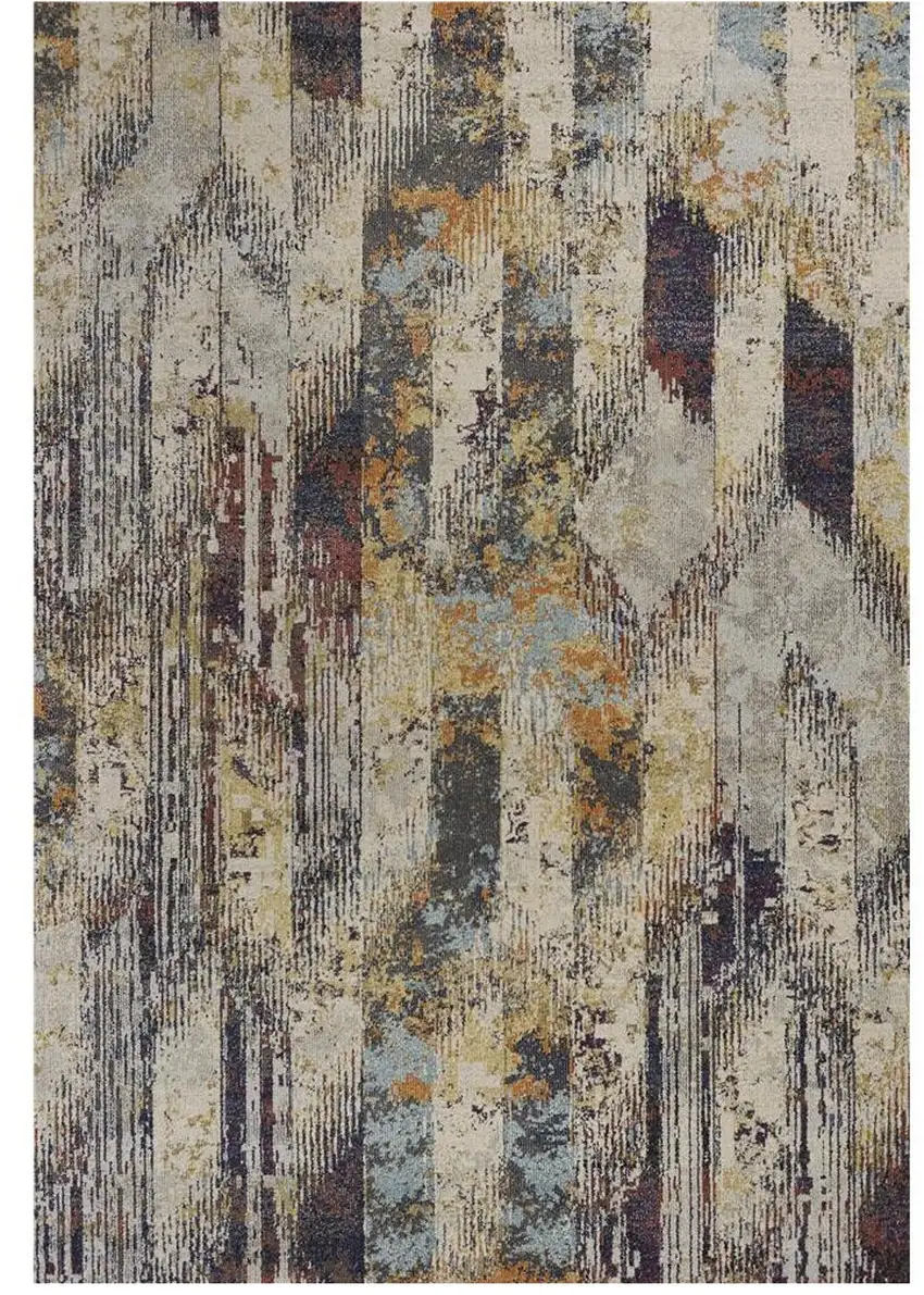 Area Rug Photo 1