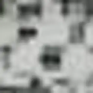 Photo of Artichoke Green Gray And Beige Abstract Washable Area Rug With UV Protection