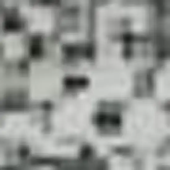 Artichoke Green Gray And Beige Abstract Washable Area Rug With UV Protection Photo 3