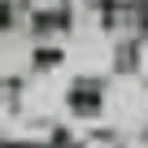 Photo of Artichoke Green Gray And Beige Abstract Washable Area Rug With UV Protection