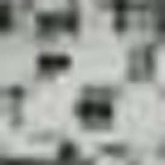 Artichoke Green Gray And Beige Abstract Washable Area Rug With UV Protection Photo 1