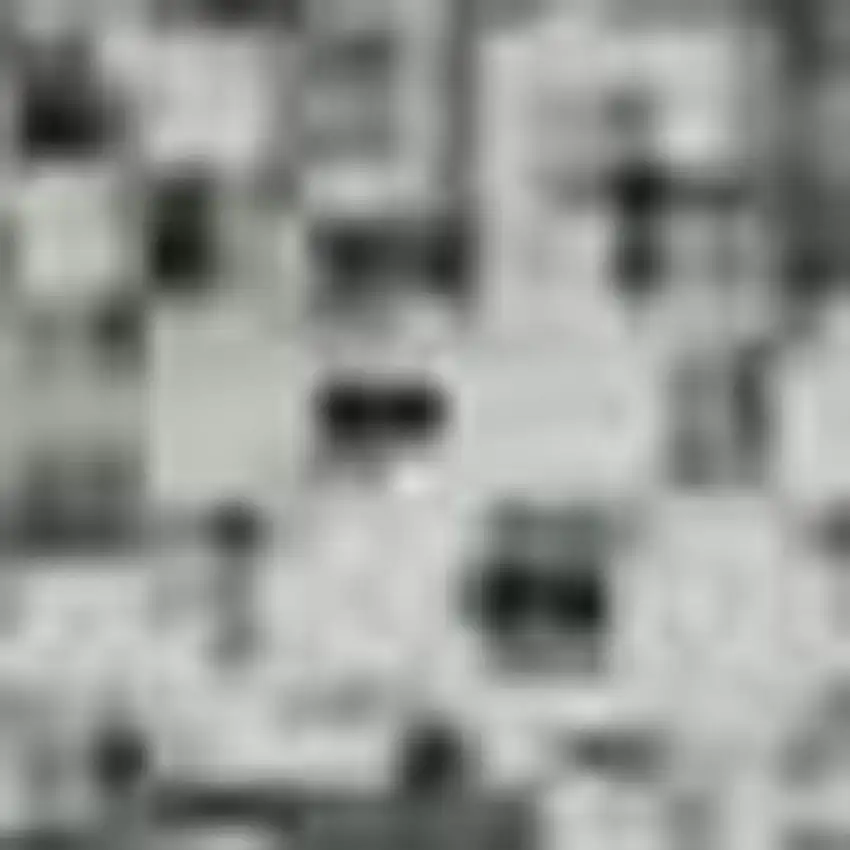 Artichoke Green Gray And Beige Abstract Washable Area Rug With UV Protection Photo 4