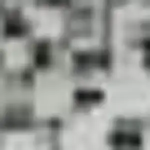 Photo of Artichoke Green Gray And Beige Abstract Washable Area Rug With UV Protection