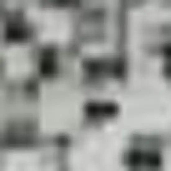 Artichoke Green Gray And Beige Abstract Washable Area Rug With UV Protection Photo 1