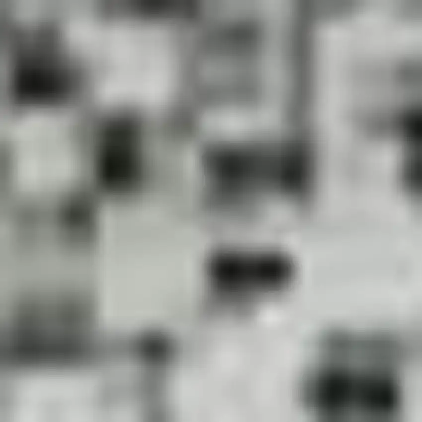 Artichoke Green Gray And Beige Abstract Washable Area Rug With UV Protection Photo 1